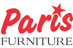Paris Furniture